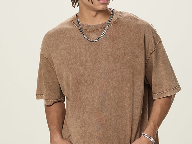 This Hoodie Is Your Signal Against the Static