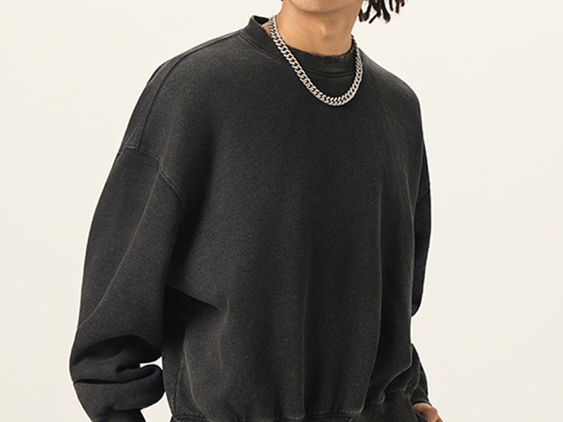 Wear Your Rebellion: More Than Just a Shirt