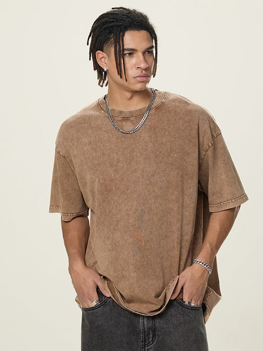 This Hoodie Is Your Signal Against the Static