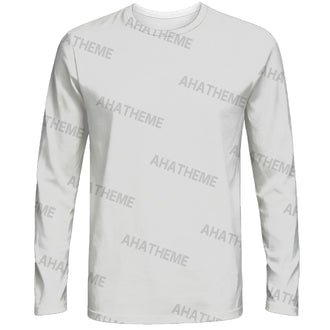 Custom Product