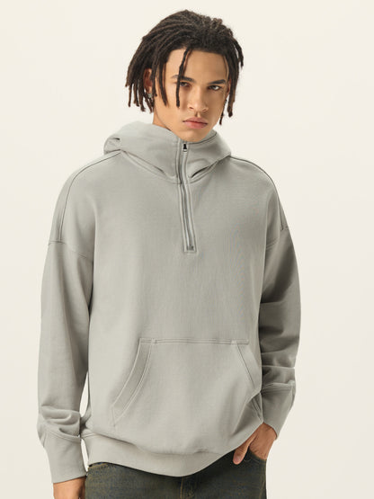 410g Premium Skin Friendly Hoodie