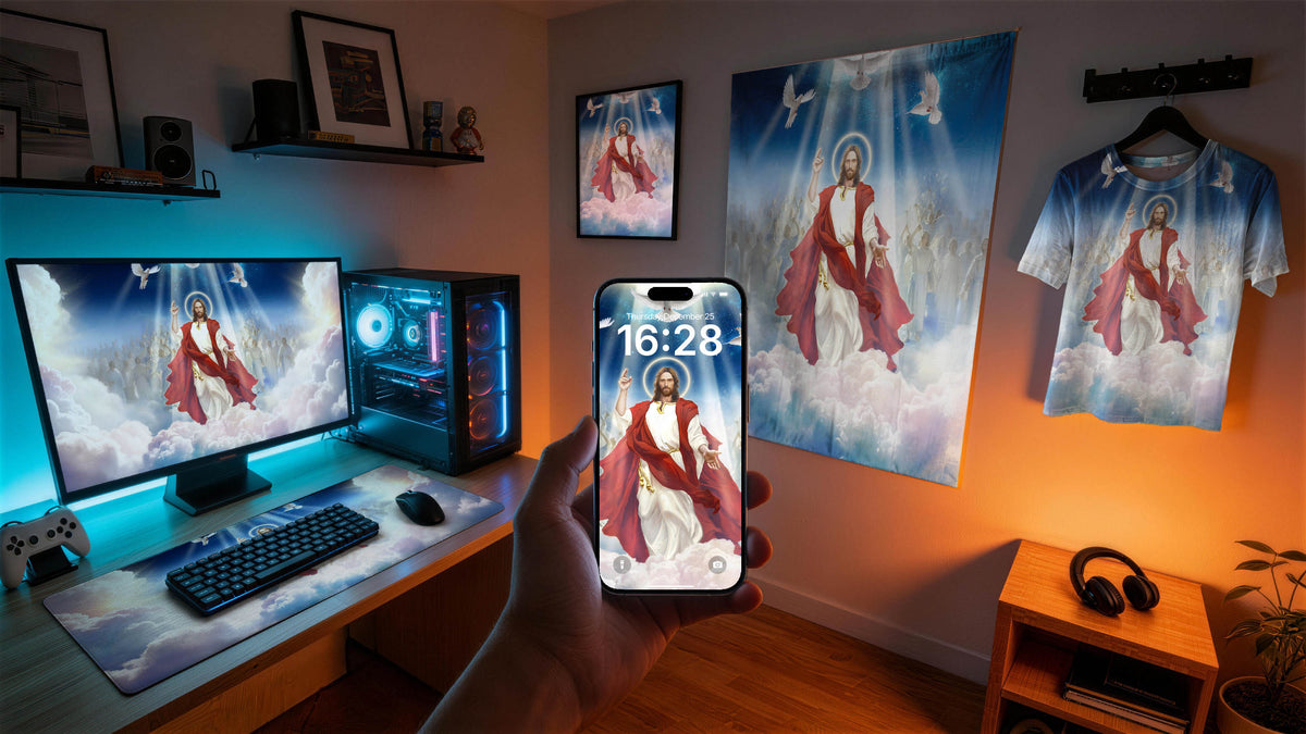 Image