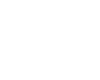 ideafrom
