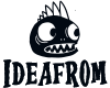 ideafrom